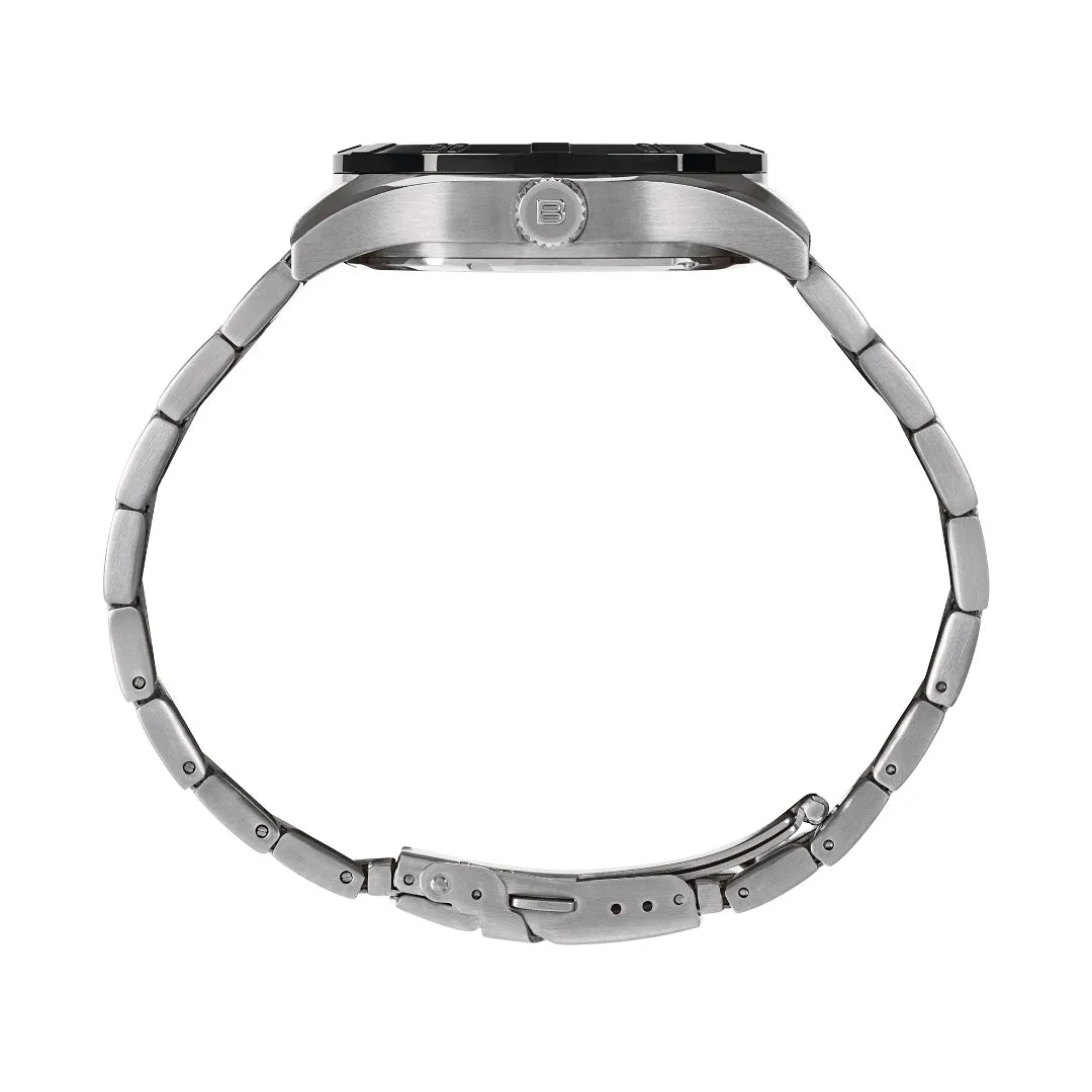 Orologio Multifunzione Breil Rush EW0816