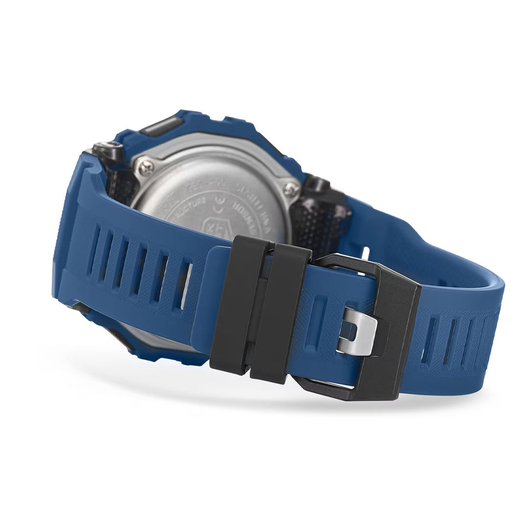 Orologio Multifunzione Casio G-Squad G-Shock GBD-200-2ER