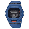 Orologio Multifunzione Casio G-Squad G-Shock GBD-200-2ER