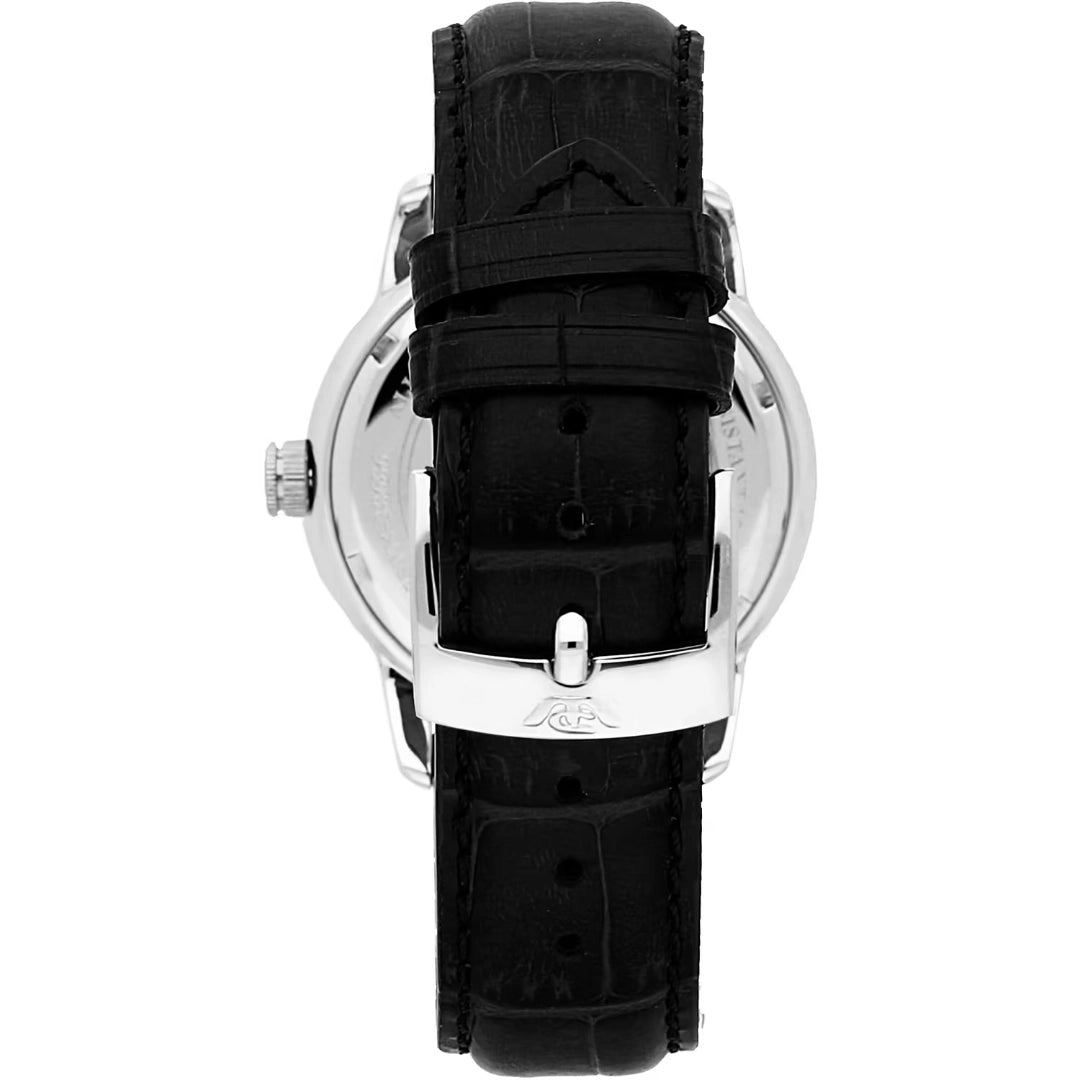 Orologio Philip Watch Anniversary R8251178013
