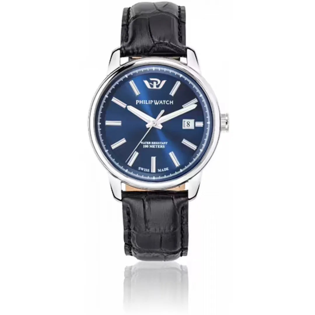 Orologio Philip Watch Anniversary R8251178013