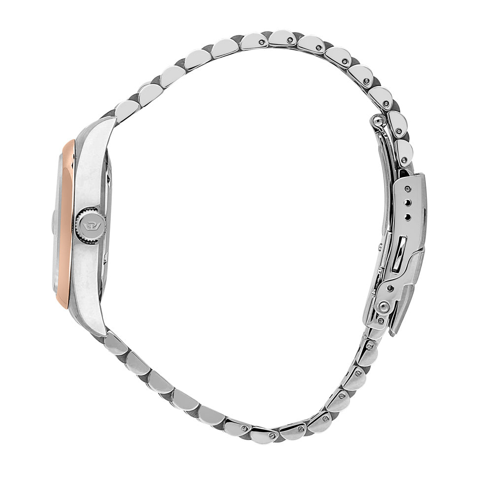 Orologio Caribe Rosé Philip Watch R8253597620