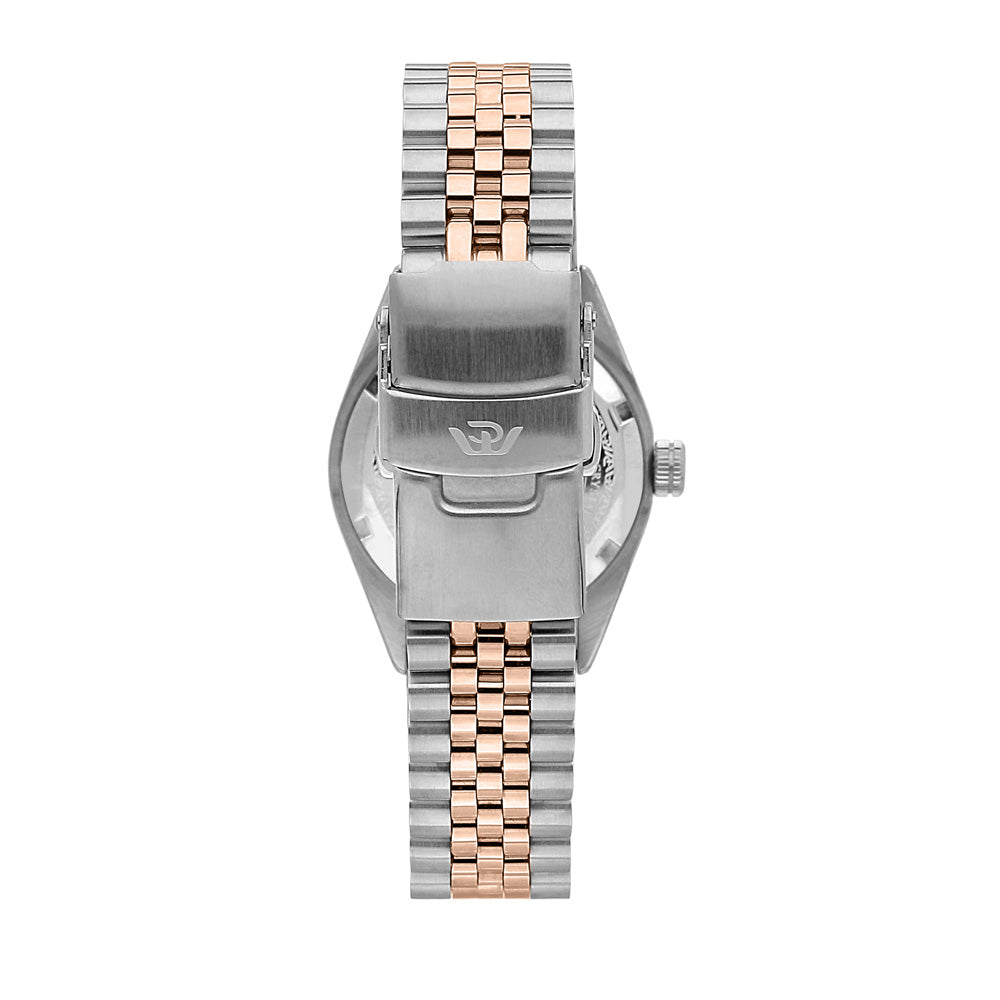 Orologio Caribe Rosé Philip Watch R8253597620