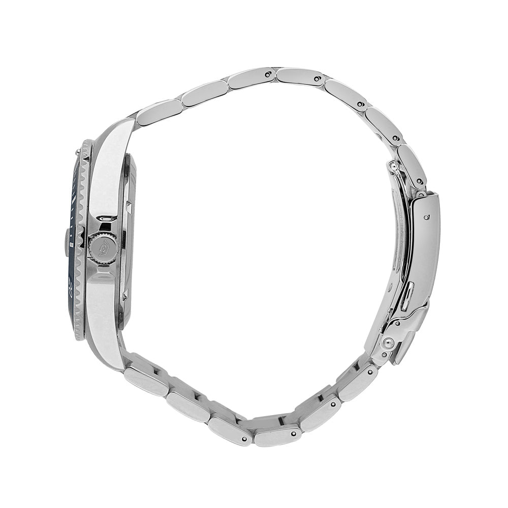 Orologio Automatico Caribe Diving Philip Watch R8223216011