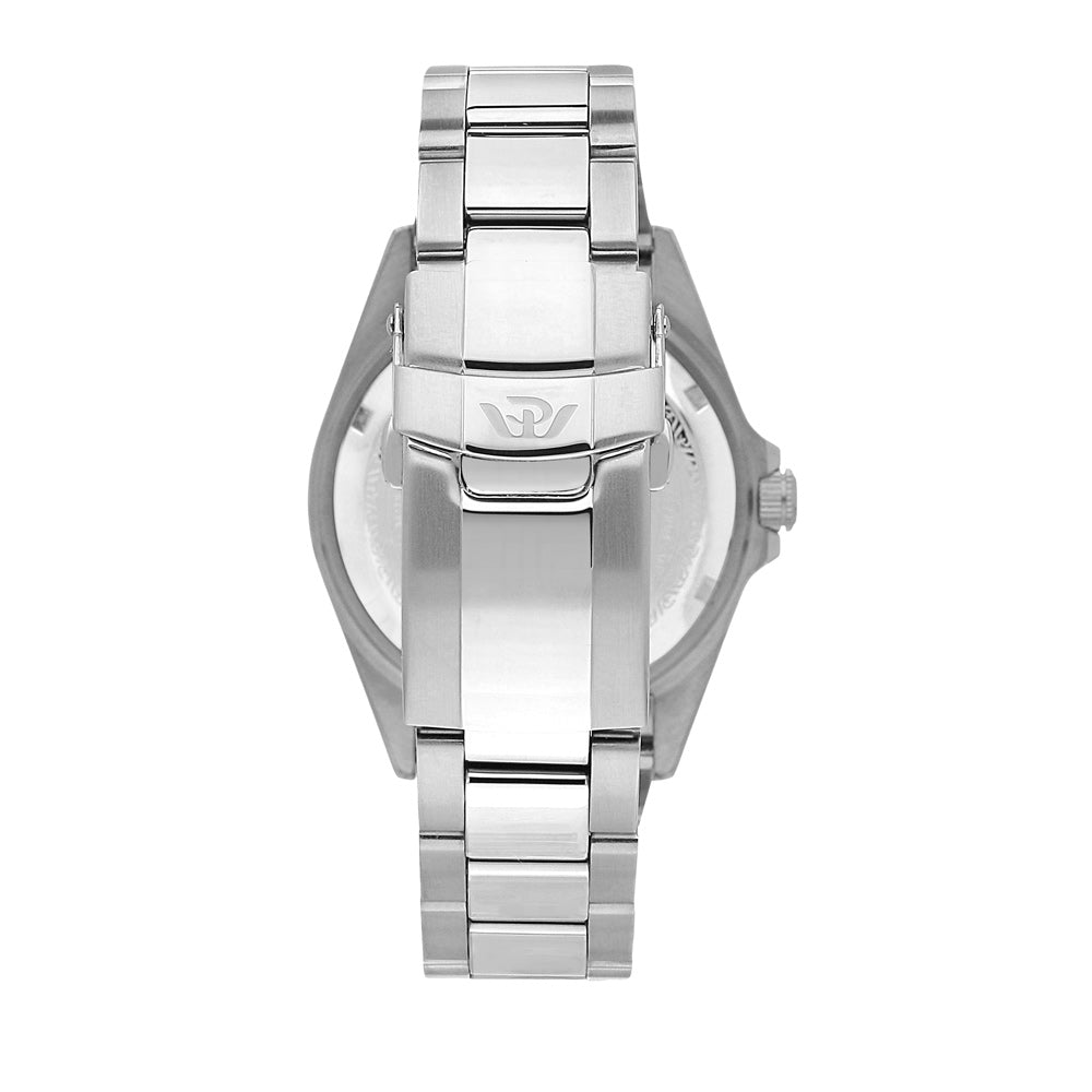 Orologio Automatico Caribe Diving Philip Watch R8223216011