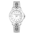 Orologio Philip Watch Caribe Diving Acciaio e Diamanti R8253597636