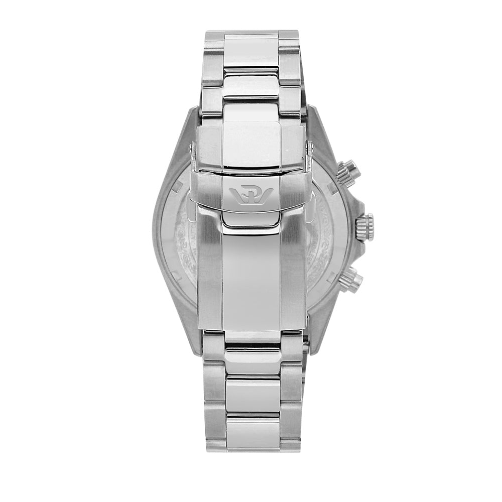 Orologio Chrono Caribe Sport Philip Watch R8273607010
