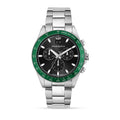 Orologio Chrono Caribe Sport Philip Watch R8273607010