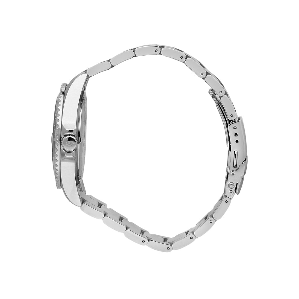 Orologio Caribe Sport Nero Philip Watch R8253597084
