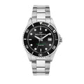 Orologio Caribe Sport Nero Philip Watch R8253597084