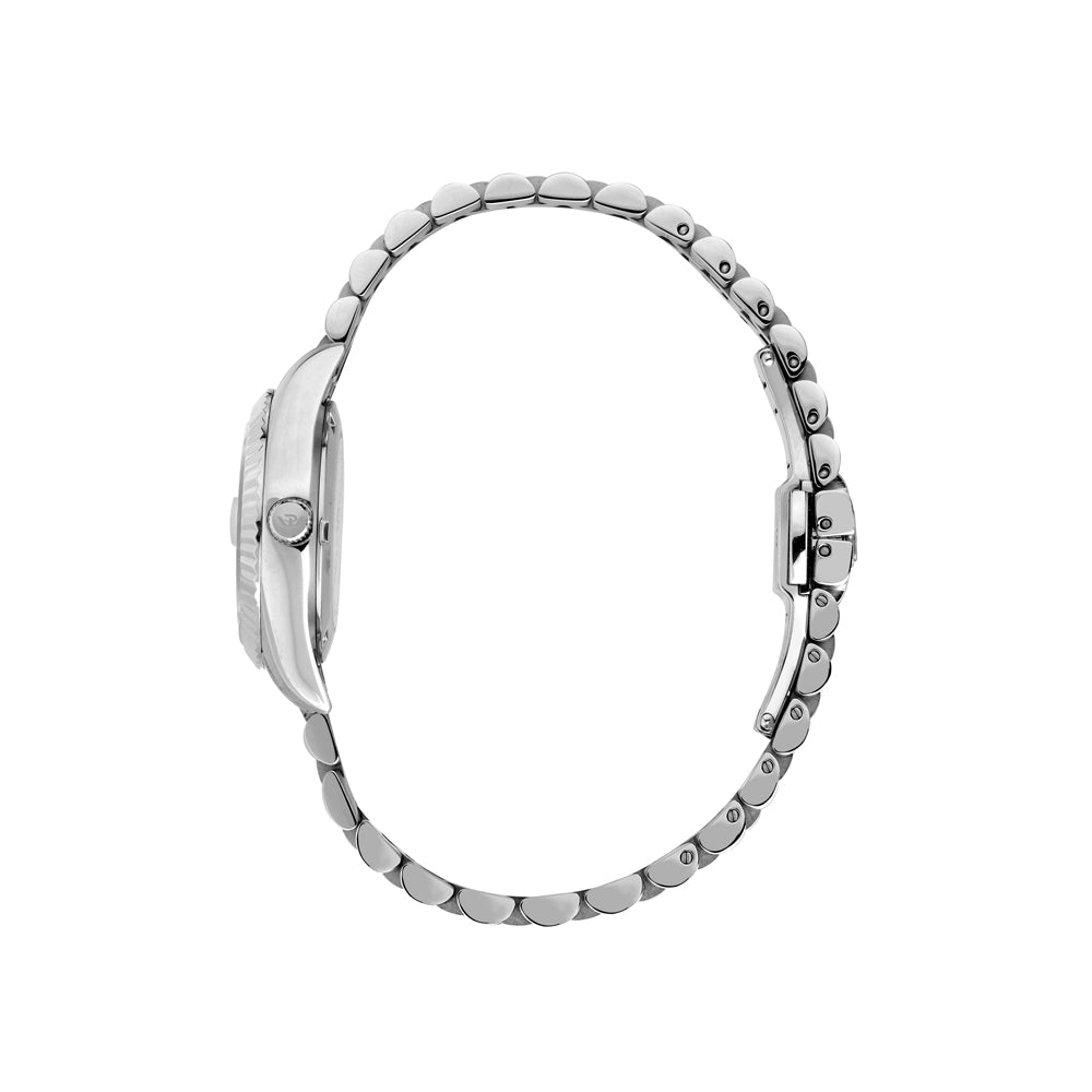 Orologio Philip Watch Caribe Urban Verde con Diamanti R8253597649