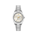 Orologio Caribe Urban Philip Watch R8253597651