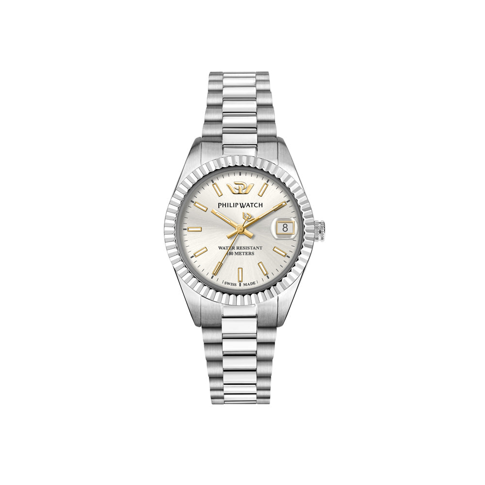 Orologio Caribe Urban Philip Watch R8253597651