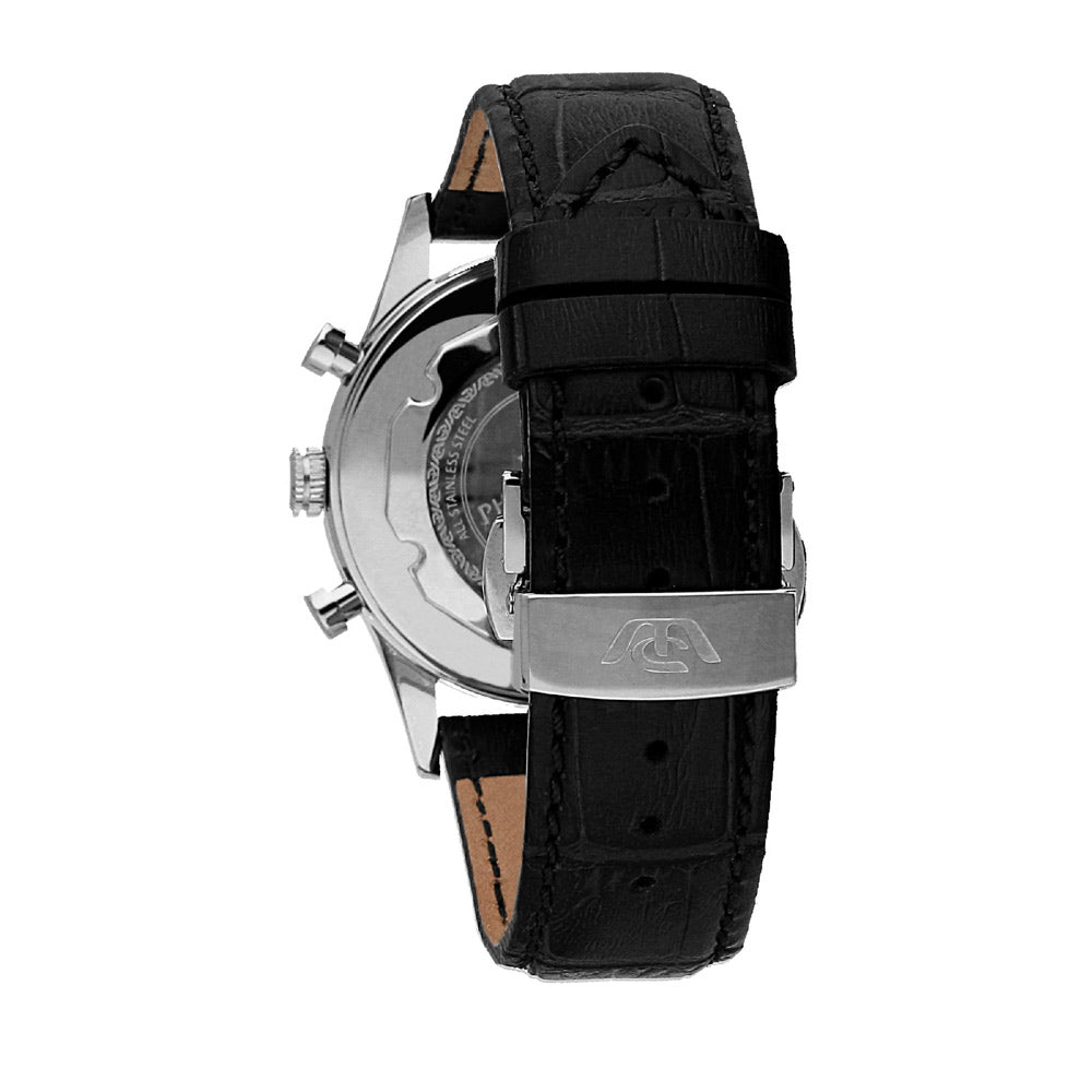 Orologio Chrono Sunray Philip Watch R8271908006