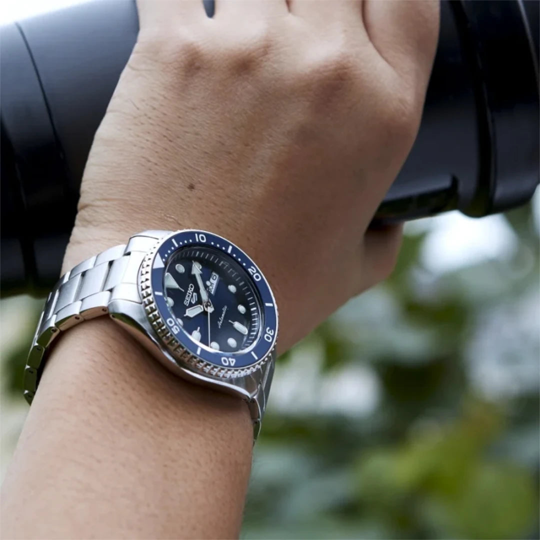 Orologio Seiko 5 Sports SKX SRPD51