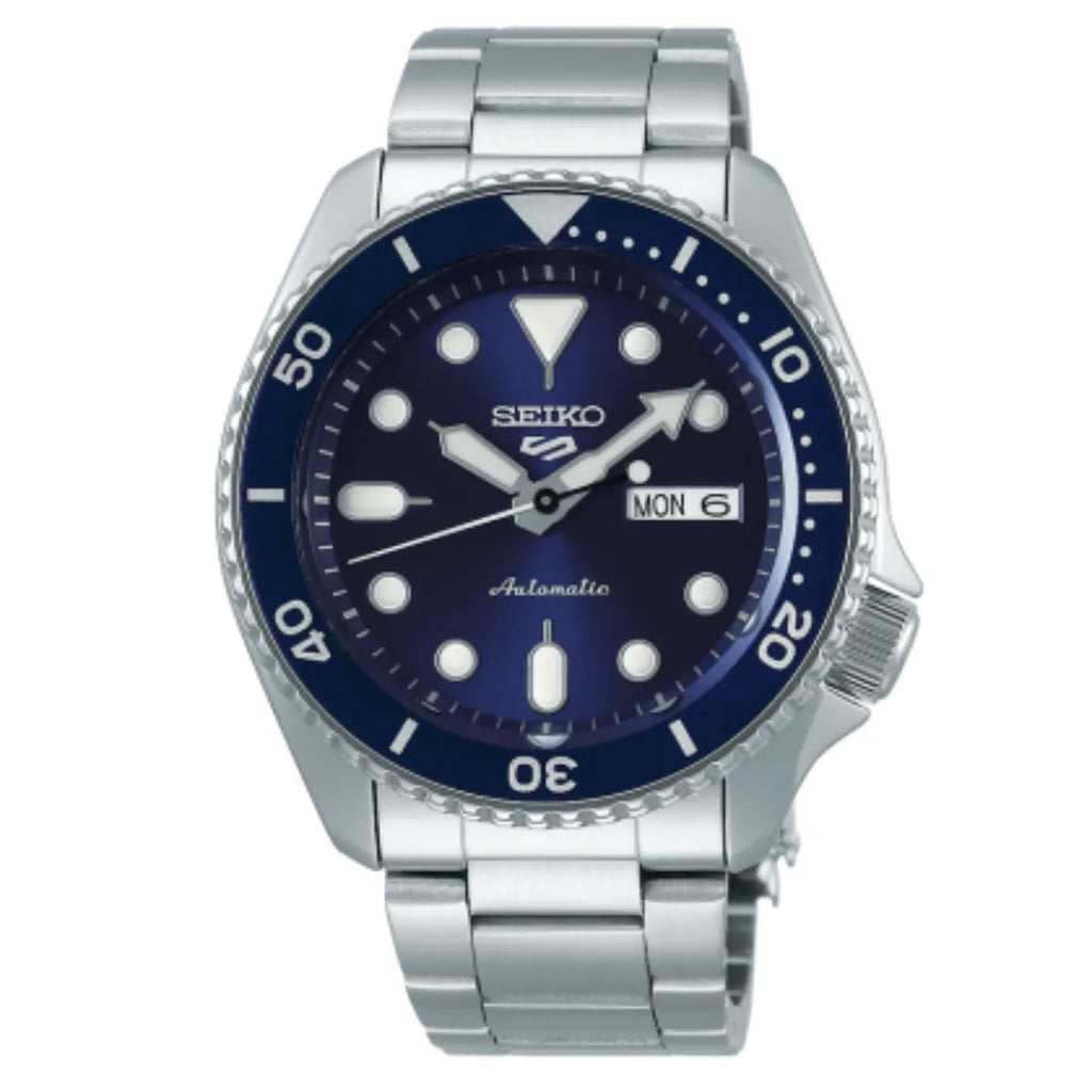 Orologio Seiko 5 Sports SKX SRPD51