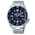 Orologio Seiko 5 Sports SKX SRPD51