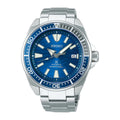 Orologio Prospex Mare Seiko SRPD23