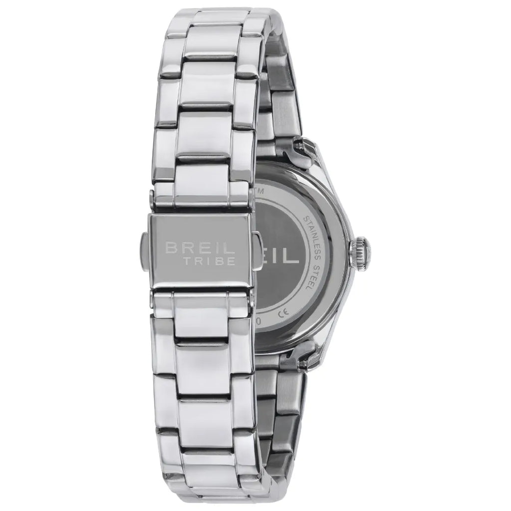 Orologio Solo Tempo Breil Classic Elegance EW0600