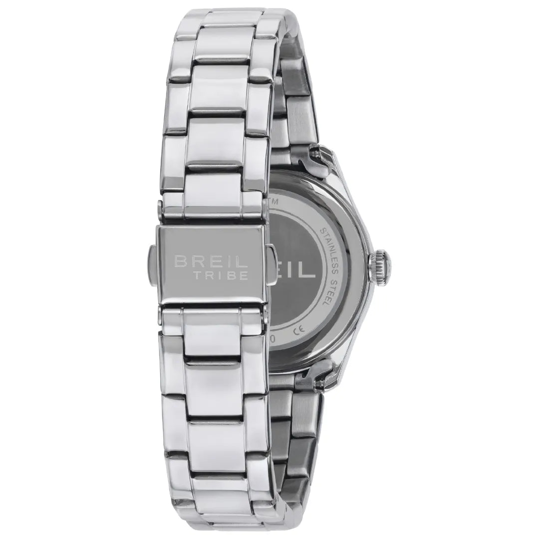 Orologio Solo Tempo Breil Classic Elegance EW0600