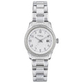 Orologio Solo Tempo Breil Classic Elegance EW0600