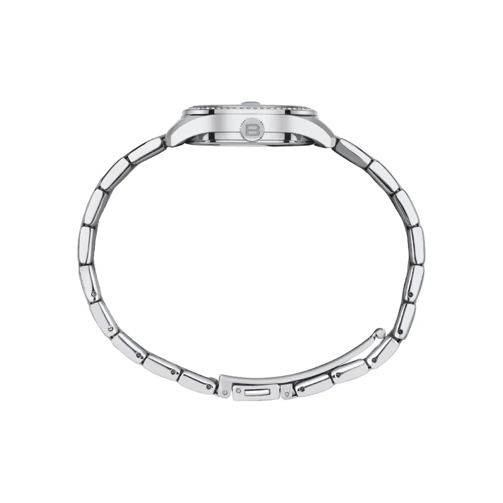 Orologio Solo Tempo Breil Classic Elegance EW0600
