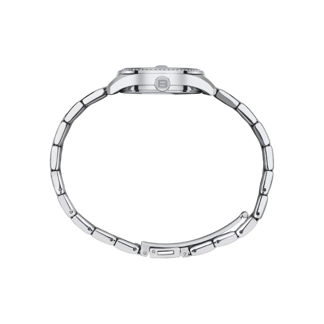Orologio Solo Tempo Breil Classic Elegance EW0600