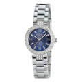 Orologio Solo Tempo Breil Dance Floor Blu EW0255