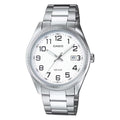 Orologio Solo Tempo Casio Collection MTP-1302PD-7BVEF