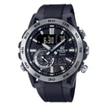 Orologio Solo Tempo Casio Edifice ECB-40P-1AEF