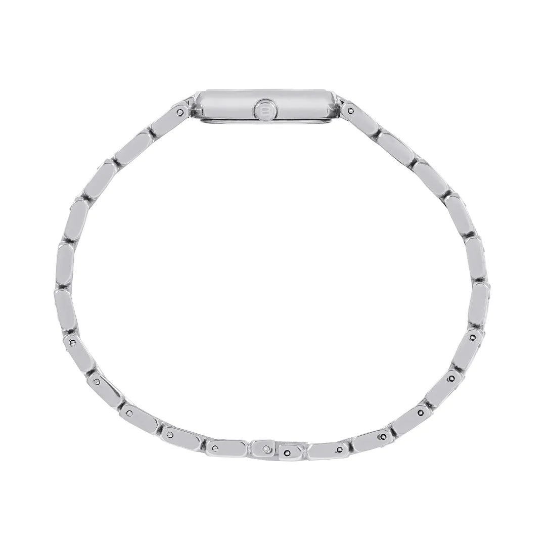 Orologio Solo Tempo Eclat Acciaio TW2123