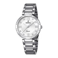 Orologio Solo Tempo Festina Mademoiselle F16936/A