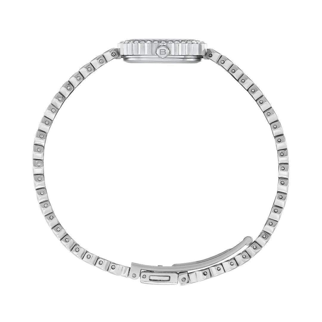 Orologio Solo Tempo Honey Acciaio TW2199
