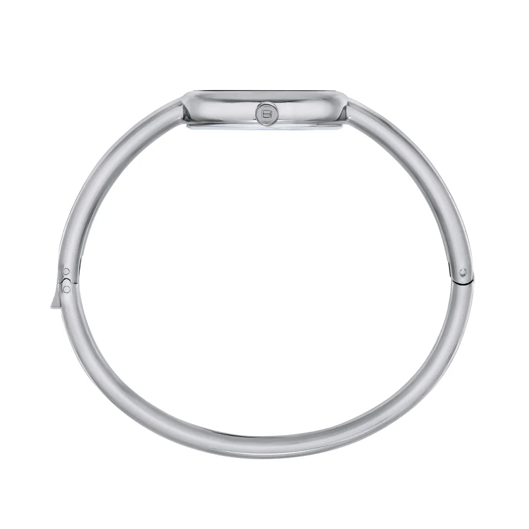 Orologio Solo Tempo Hoop Acciaio TW2209