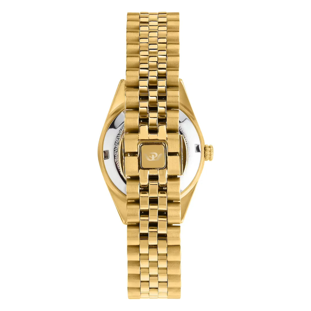 Orologio Solo Tempo Philip Watch Caribe Urban 28mm R8253597650