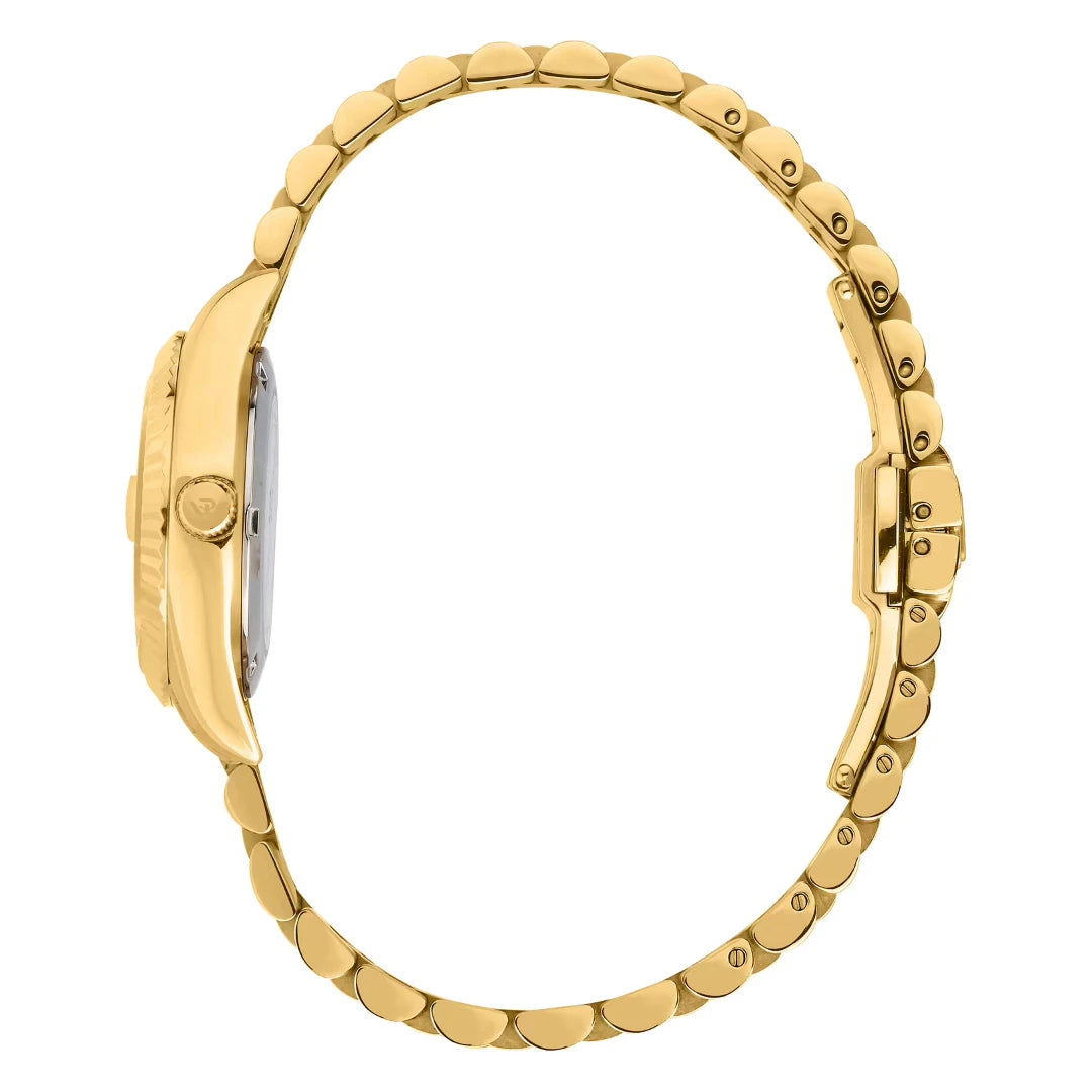 Orologio Solo Tempo Philip Watch Caribe Urban 28mm R8253597650