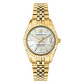 Orologio Solo Tempo Philip Watch Caribe Urban 28mm R8253597650