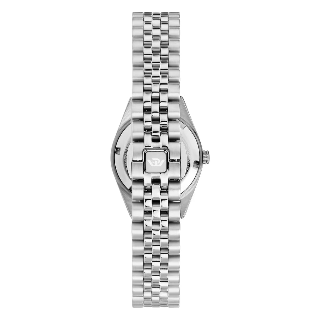Orologio Solo Tempo Philip Watch Caribe Urban 28mm R8253597671
