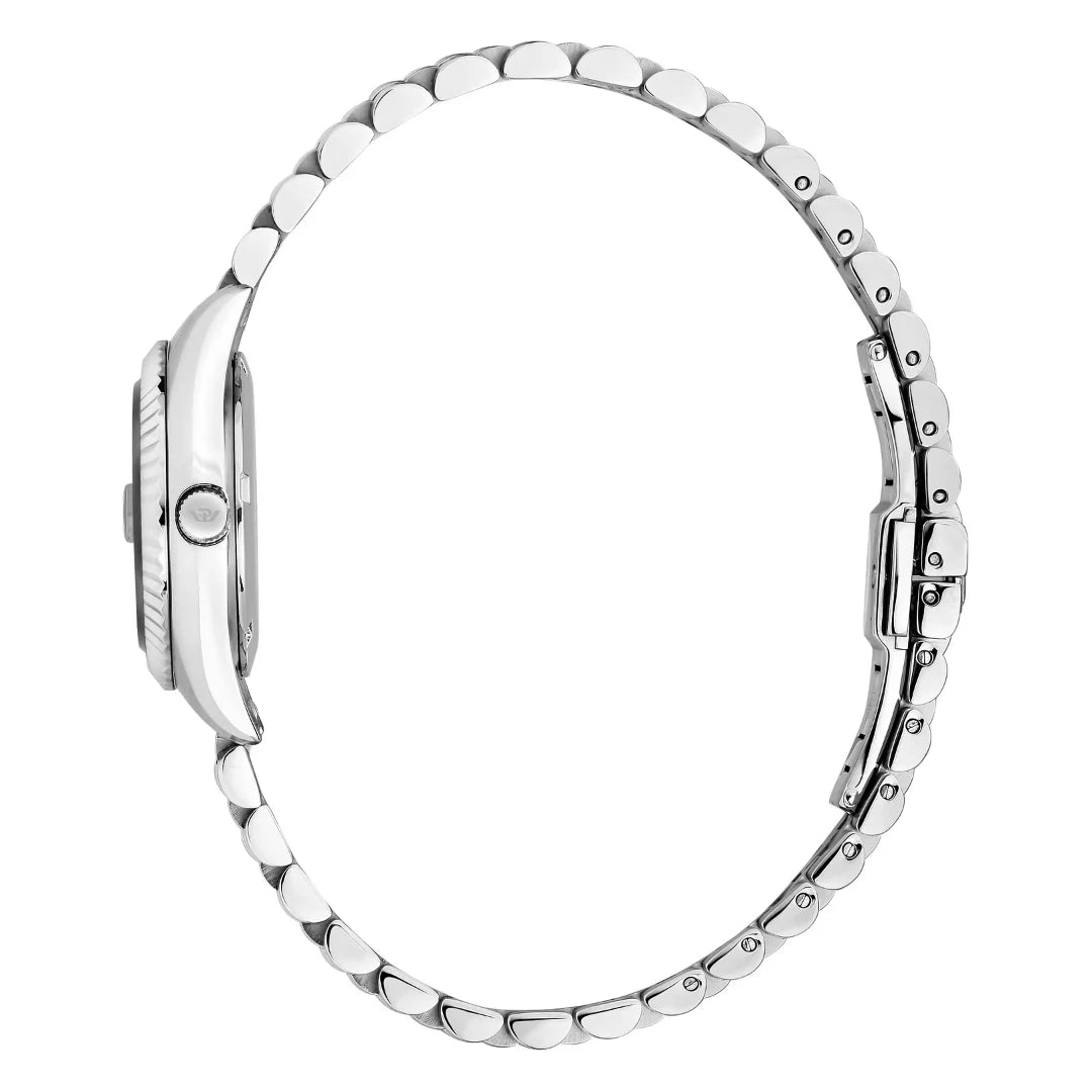 Orologio Solo Tempo Philip Watch Caribe Urban 28mm R8253597671
