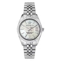 Orologio Solo Tempo Philip Watch Caribe Urban 28mm R8253597671