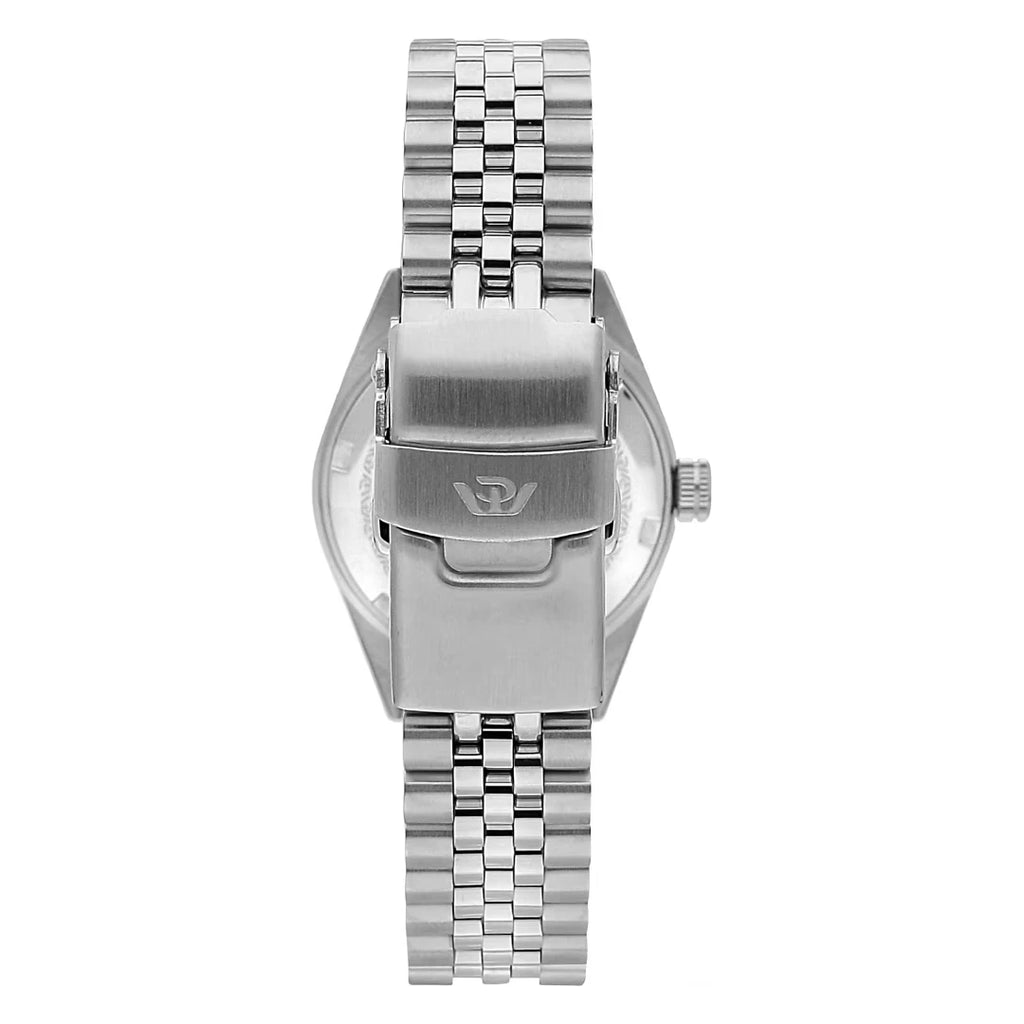 Orologio Solo Tempo Philip Watch Caribe Urban 31mm R8253597599