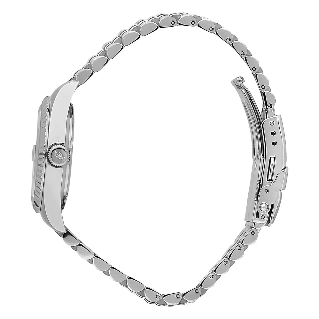 Orologio Solo Tempo Philip Watch Caribe Urban 31mm R8253597599