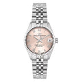 Orologio Solo Tempo Philip Watch Caribe Urban 31mm R8253597599