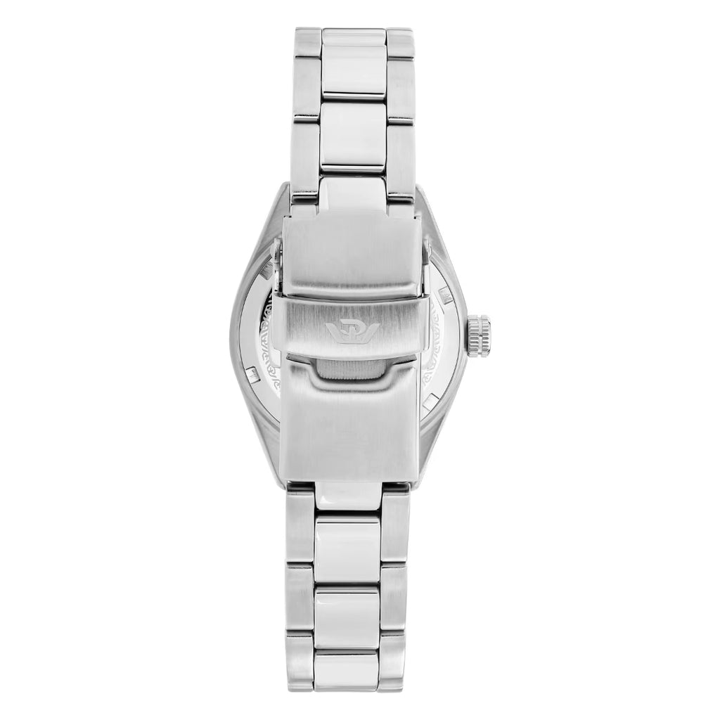 Orologio Solo Tempo Philip Watch Caribe Urban 31mm R8253597665
