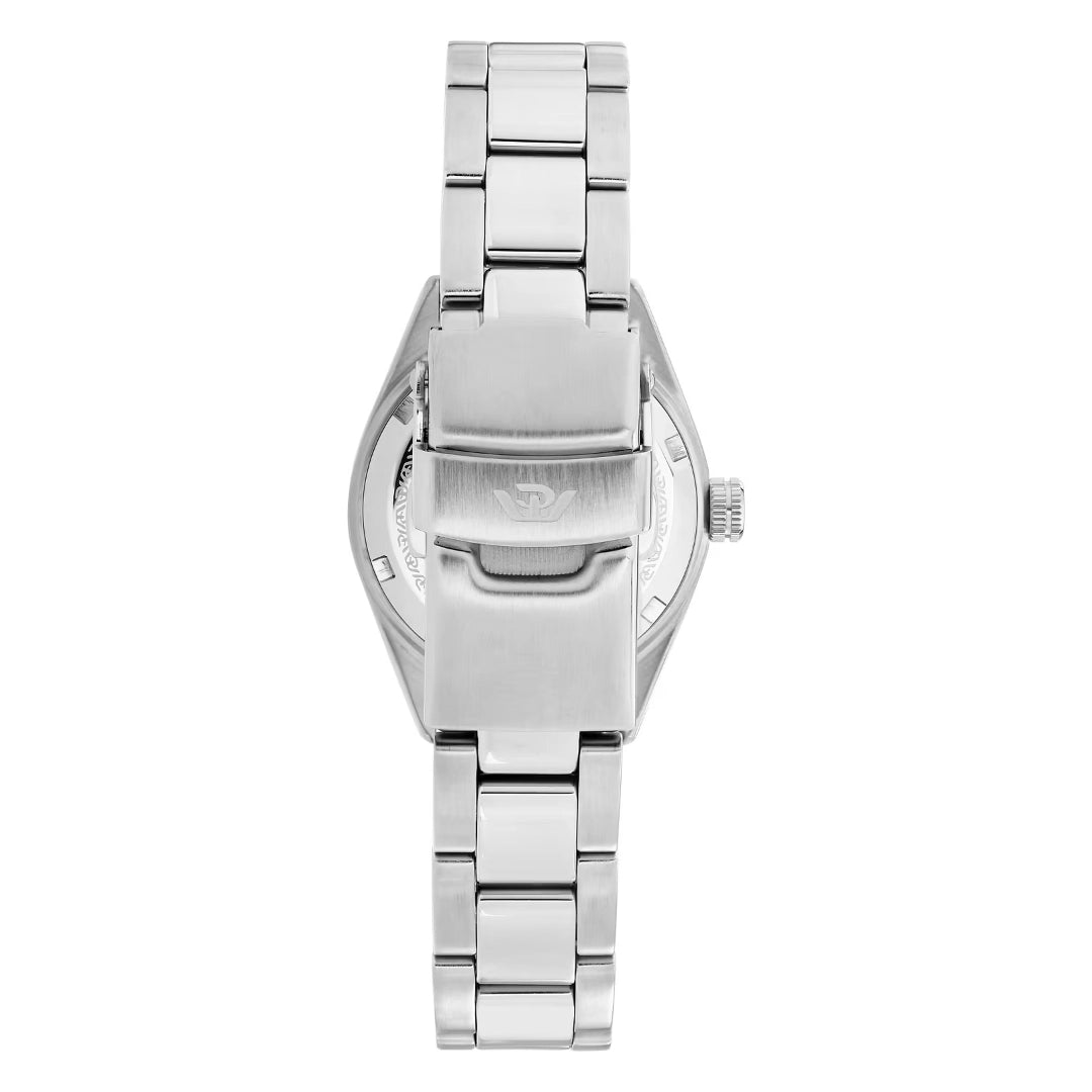 Orologio Solo Tempo Philip Watch Caribe Urban 31mm R8253597665