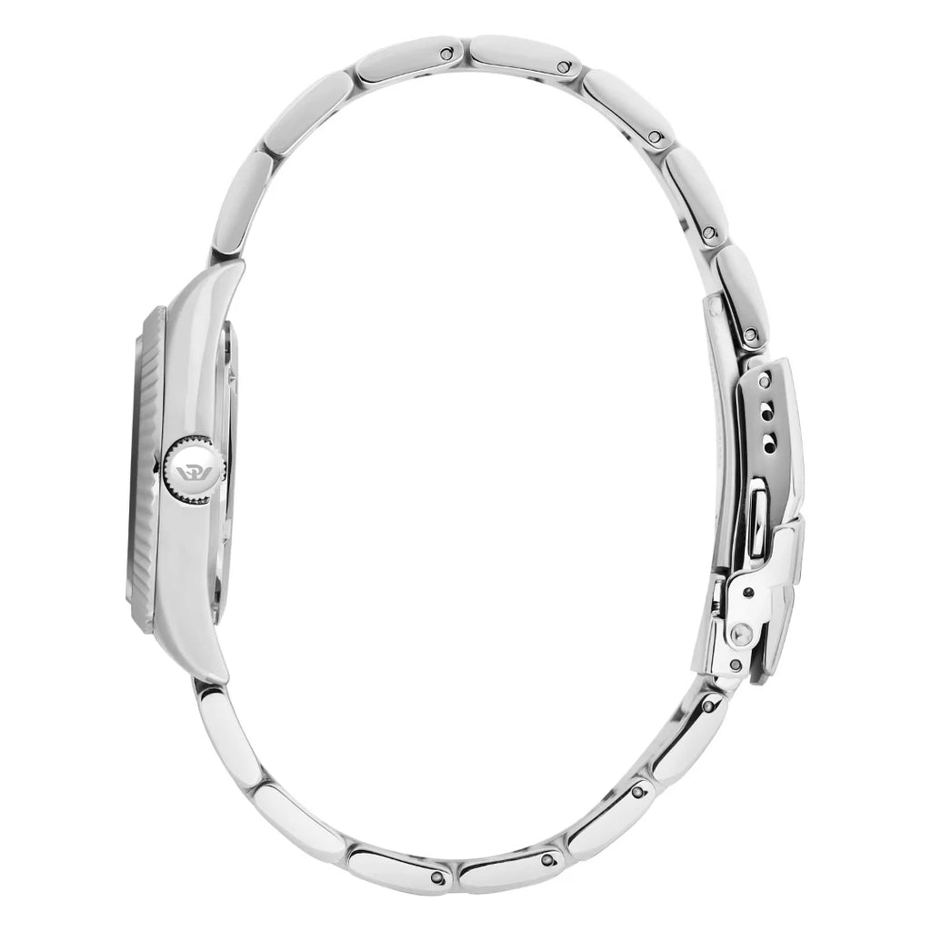 Orologio Solo Tempo Philip Watch Caribe Urban 31mm R8253597665