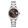 Orologio Solo Tempo Philip Watch Caribe Urban 31mm R8253597665