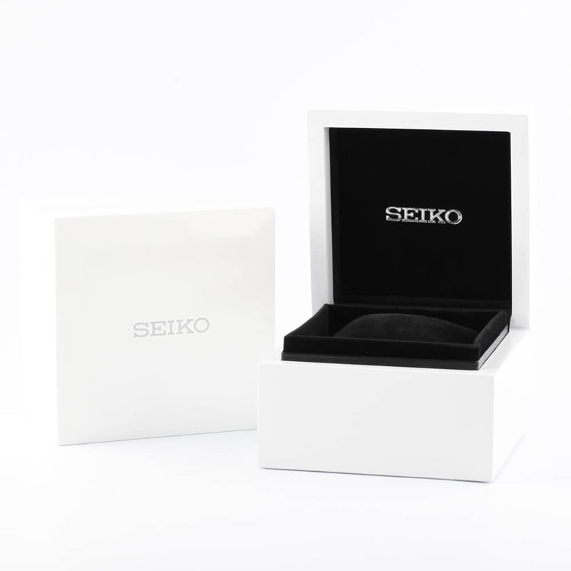 Orologio Automatico Prospex Seiko SRPH17K1