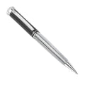 Penna Sfera Philip Watch WI J820622