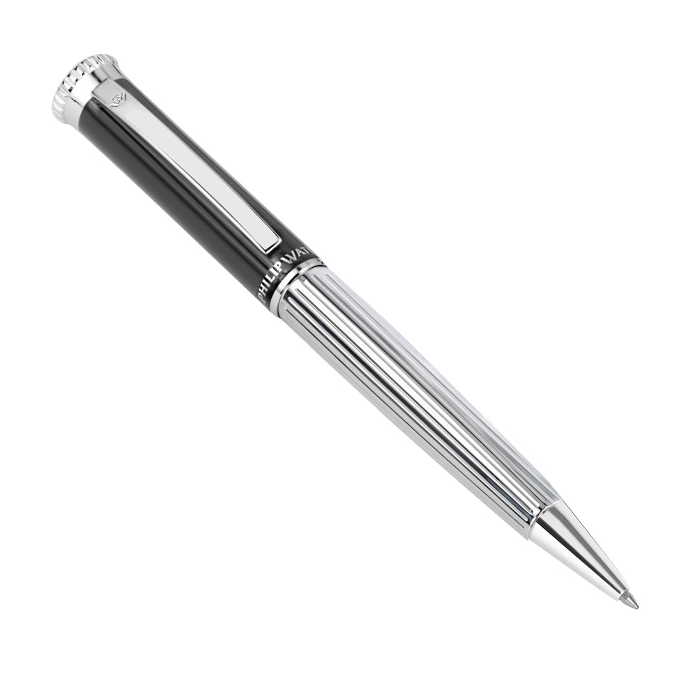 Penna Sfera Philip Watch WI J820622
